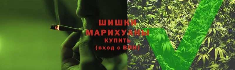 даркнет состав  Кемь  Марихуана THC 21% 